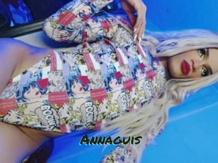 Annaguis