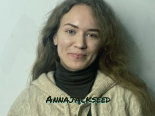 Annajackseed