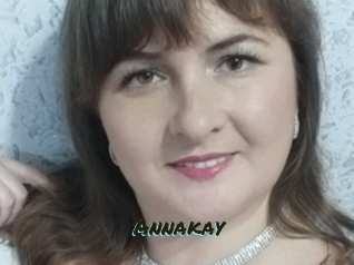 Annakay