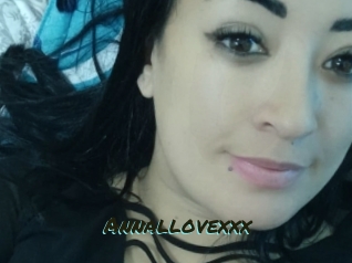 Annallovexxx