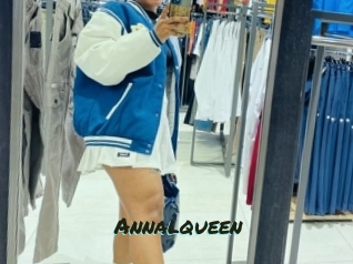 Annalqueen