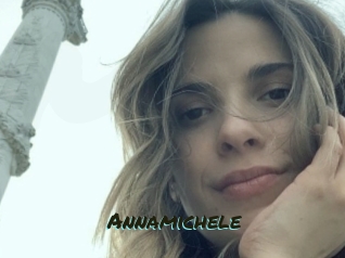 Annamichele