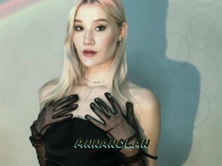 annanolan Muhyoo Adult