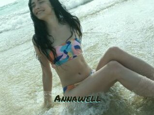 Annawell