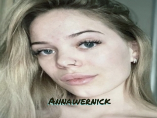 Annawernick