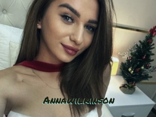 Annawilkinson