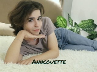 Anncouette