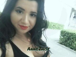 Anne2hot