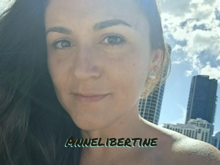 Annelibertine