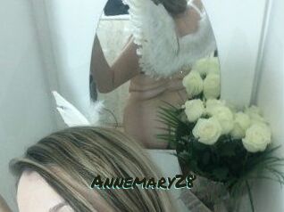 annemary28 Muhyoo Adult