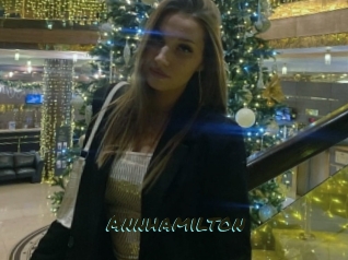 annhamilton Muhyoo Adult
