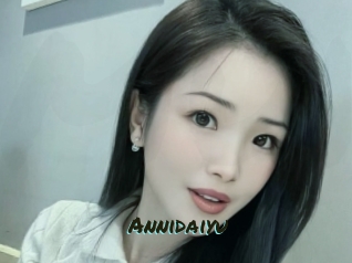 Annidaiyu