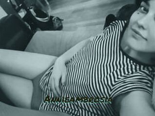 Annie_ambrosia