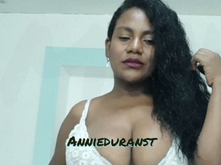 Annieduranst