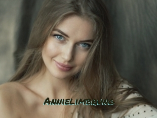 Annielimbrung