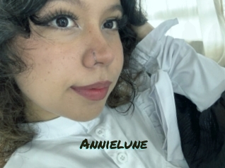 Annielune