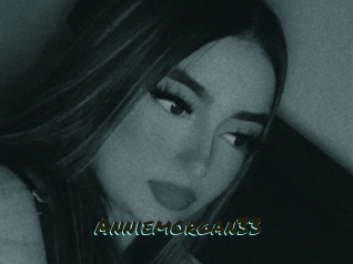 Anniemorgan33