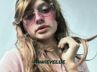 Annievelle