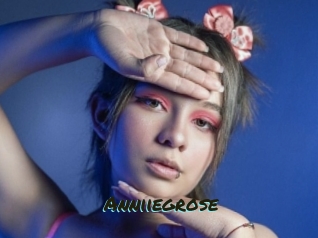 Anniiegrose