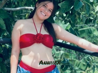 Anniiex