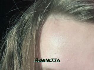 Anninjja