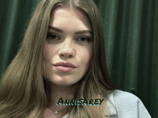 Annisarey