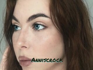 Anniscrock