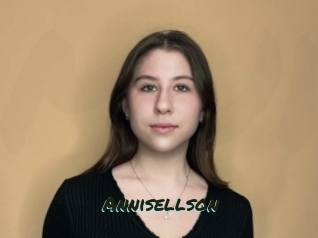 Annisellson