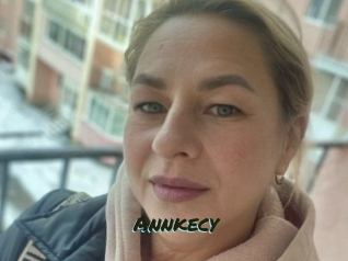 Annkecy