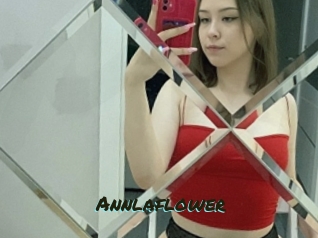 Annlaflower