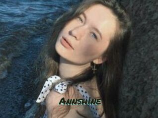 Annshine