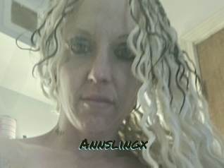 Annslingx