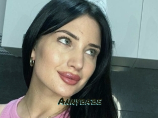 Annybabe