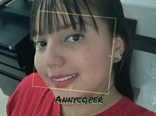 Annycoper