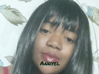 Annyel