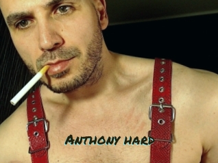 Anthony_hard