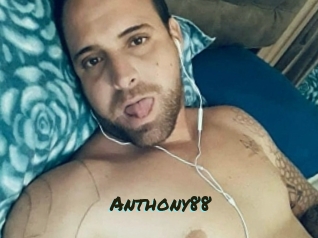 Anthony88