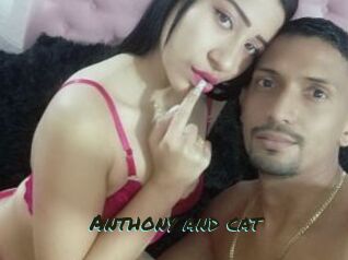 Anthony_and_cat