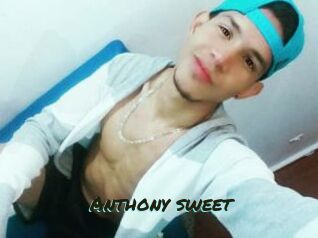 Anthony_sweet