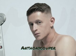 Anthonycouper
