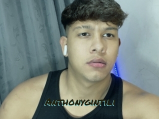 Anthonygintili