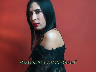 Antonellahumbolt