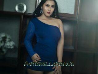 Antonellajakub