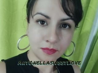 Antonellasweetlove