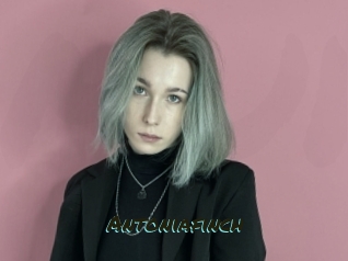antoniafinch Muhyoo Adult