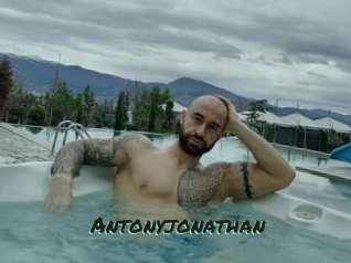 Antonyjonathan