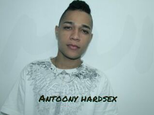 Antoony_hardsex