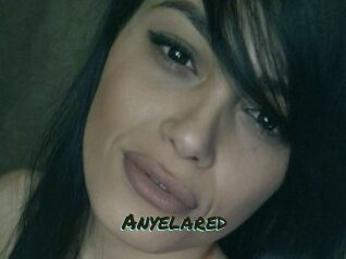 Anyelared