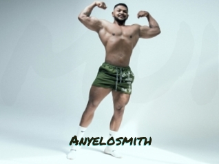 Anyelosmith