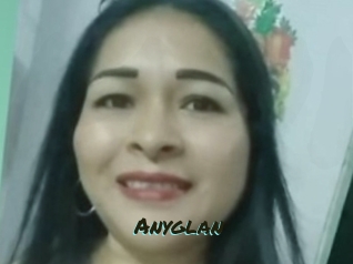 Anyglan